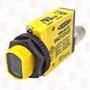 TURCK E-MK 10-931-15/CS11430