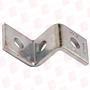EATON CORPORATION 78101150053