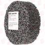 3M 7000045860