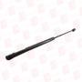 LIFT SUPPORTS DEPOT SE200P30