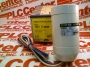 MENICS PREF-BASE-024