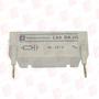 SCHNEIDER ELECTRIC LA4DA2G