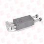 FABCO GB750-3.0-D