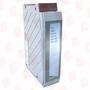 B&R 3AM374.6-