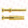 HARTING 09330006173