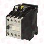 SIEMENS 3TH4022-0AK1