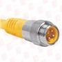 TURCK RSM 40-J14