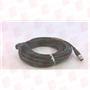 MOLEX H850A0A58M100