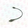SCHNEIDER ELECTRIC VW3A8306R03