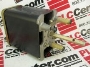 GENERAL ELECTRIC 16SB1EB3C95SUS4Y
