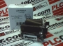 PANDUIT LS6RRBLK