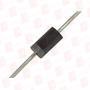ON SEMICONDUCTOR MUR460RLG