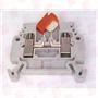 ALLEN BRADLEY 1492-WKD3TP