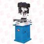 ENCO MFG 1PH2AXISBDS