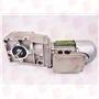 LENZE GKR04-2MVAR-063C42