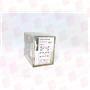 EATON CORPORATION D2PR5P