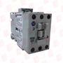 ALLEN BRADLEY 300-BOD930