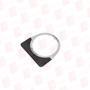 EATON CORPORATION 10250TP36