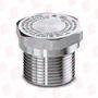 PHOENIX CONTACT A-EXSH-M25-68L-S-S