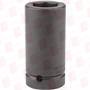 STANLEY BLACK & DECKER J10030ML
