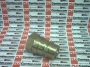 MOTION INDUSTRIES 00303407