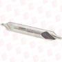DORMER 5969085
