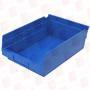 MYERS INDUSTRIES INC 30150 BLUE