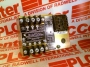 AMETEK 53-1211
