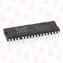 MICROCHIP TECHNOLOGY INC PIC18LF4520-I/P