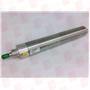 ASCO 2000D01-10A-10
