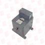 HONEYWELL M604B1019