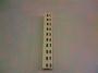SCHNEIDER ELECTRIC AB1-B690