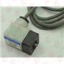 CANFIELD D5419-11052