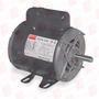 GRAINGER 4K858