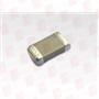YAGEO CC0603KRX7R9BB222