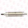 BIMBA 173-DPBY