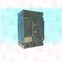 GENERAL ELECTRIC TED136150
