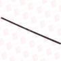 SWISS PRECISION INSTRUMENTS 13-928-7