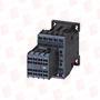 SIEMENS 3RH23622BB40