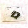 ALLEN BRADLEY 800C-AL2BP
