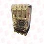 EATON CORPORATION NZM6B-63-ZM6-100-800-OBI-CNA