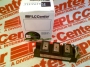 FUJI ELECTRIC 2DI75A-120