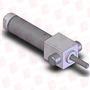 AMERICAN CYLINDER CO INC 750SBFTS-4.00