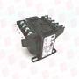 EATON CORPORATION C0050E4CXX