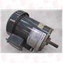GENERAL ELECTRIC 5K36PN250