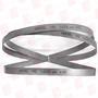 KENNAMETAL 96201