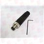 LUTZE 490035