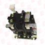 ALLEN BRADLEY 40185-803-01