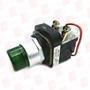 ALLEN BRADLEY 800T-PT16G