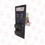 TYCO 556-681-RC